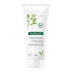 KLORANE BALSAMO AL LATTE DI AVENA 200 ML
