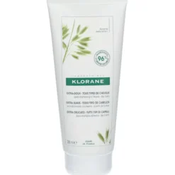 KLORANE BALSAMO AL LATTE DI AVENA 200 ML