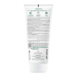 KLORANE BALSAMO AL LATTE DI AVENA 200 ML