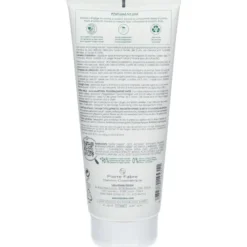 KLORANE BALSAMO AL LATTE DI AVENA 200 ML