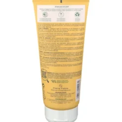 KLORANE BALSAMO AL MANGO 200 ML