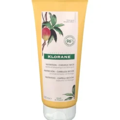 KLORANE BALSAMO AL MANGO 200 ML