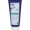 KLORANE BALSAMO CENTAUREA 200 ML