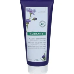 KLORANE BALSAMO CENTAUREA 200 ML