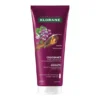 KLORANE BALSAMO CHININA CRESCITA 200 ML