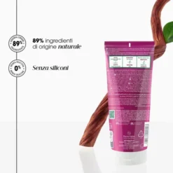 KLORANE BALSAMO CHININA CRESCITA 200 ML