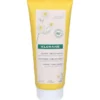 KLORANE BALSAMO DOPO SHAMPOO CAMOMILLA 200 ML