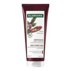 KLORANE BALSAMO FORTIFICANTE CHININA 200 ML