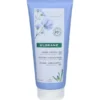 KLORANE BALSAMO LINO 200 ML