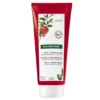 KLORANE BALSAMO MELOGRANO 200 ML