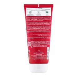 KLORANE BALSAMO MELOGRANO 200 ML
