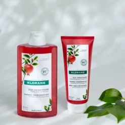 KLORANE BALSAMO MELOGRANO 200 ML