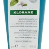 KLORANE BALSAMO MENTA ACQUATICA 50 ML