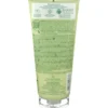 KLORANE CREMA DOCCIA LATTE DI MANDORLA 200 ML
