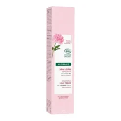 KLORANE CREMA LEGGERA PEONIA BIO 40 ML
