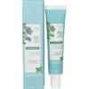 KLORANE CREMA PURIFICANTE MENTA ACQUATICA 40 ML