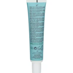 KLORANE CREMA PURIFICANTE MENTA ACQUATICA 40 ML