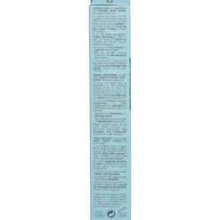 KLORANE CREMA PURIFICANTE MENTA ACQUATICA 40 ML