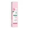 KLORANE CREMA RICCA PEONIA BIO 40 ML