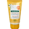 KLORANE CREMA SOLARE SUBLIME SPF 30 VISO 50ML