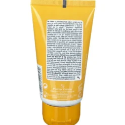 KLORANE CREMA SOLARE SUBLIME SPF 30 VISO 50ML
