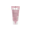 KLORANE DOPO SHAMPOO PEONIA BIO 150 ML