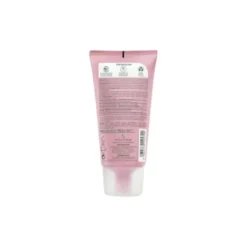 KLORANE DOPO SHAMPOO PEONIA BIO 150 ML