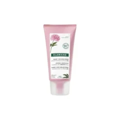 KLORANE DOPO SHAMPOO PEONIA BIO 150 ML