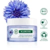 KLORANE GEL CREMA RISVEGLIO FRESCO FIORDALISO BIO ACIDO IALURONICO 50 ML
