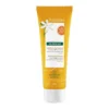 KLORANE GEL-CREMA SOLARE SUBLIME SPF 30 VISO/CORPO 200 ML