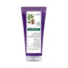KLORANE GEL DOCCIA ROVO SELVATICO 200 ML