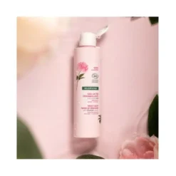 KLORANE LATTE STRUCCANTE PEONIA BIO 200 ML