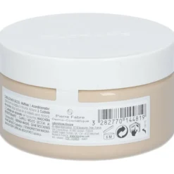 KLORANE MASCHERA AL BURRO DI CUPUACU 150 ML