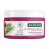 KLORANE MASCHERA FICO D'INDIA 250 ML
