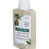 KLORANE SHAMPOO AL BURRO DI CUPUACU 200 ML