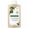 KLORANE SHAMPOO AL BURRO DI CUPUACU 400 ML