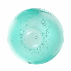 KLORANE SHAMPOO ALLA MENTA ACQUATICA 200 ML