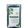 KLORANE SHAMPOO ALLA MENTA ACQUATICA 400 ML