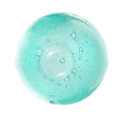 KLORANE SHAMPOO ALLA MENTA ACQUATICA 400 ML