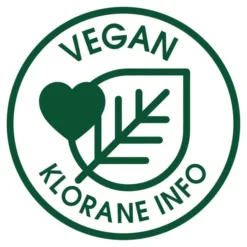 KLORANE SHAMPOO ALLA MENTA ACQUATICA 400 ML