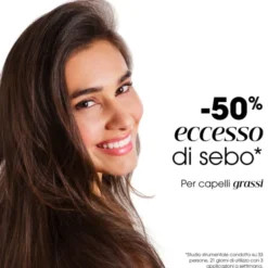 KLORANE SHAMPOO ALL'ORTICA