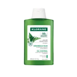 KLORANE SHAMPOO ALL'ORTICA