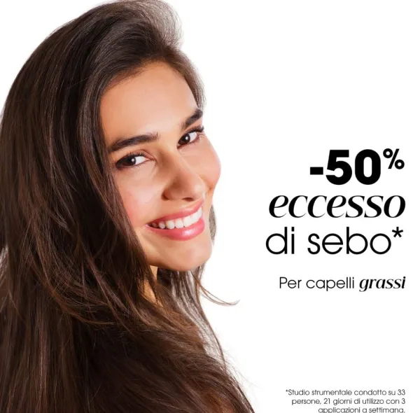 KLORANE SHAMPOO ALL'ORTICA 400 ML