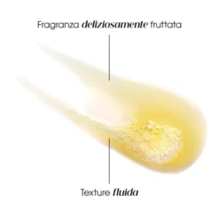 KLORANE SHAMPOO AL MANGO 400 ML