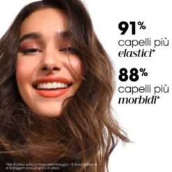 KLORANE SHAMPOO AL MANGO 400 ML
