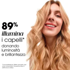 KLORANE SHAMPOO CAMOMILLA 400 ML