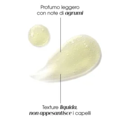 KLORANE SHAMPOO CEDRO 200 ML