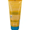 KLORANE SHAMPOO DOCCIA DOPOSOLE CORPO/CAPELLI 200ML