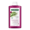KLORANE SHAMPOO FICO D'INDIA 400 ML
