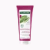 KLORANE SHAMPOO FICO D'INDIA 200 ML